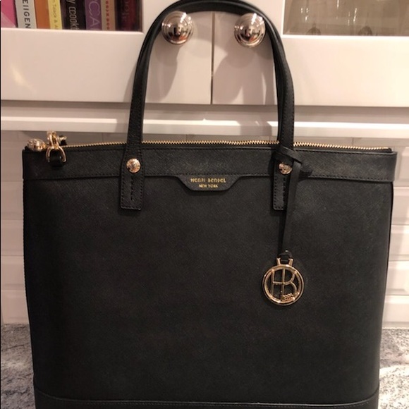 henri bendel Handbags - Henri Bendel bag